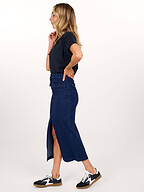 Sessun | Tops en Blouses | Tops