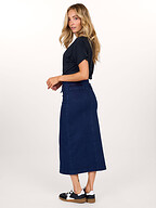 Sessun | Tops en Blouses | Tops
