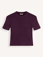 Sessun | Tops and Blouses | Tops