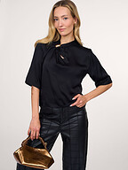 Sessun | Tops and Blouses | Tops