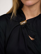 Sessun | Tops and Blouses | Tops