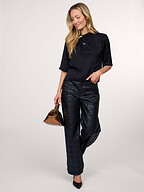 Sessun | Tops and Blouses | Tops