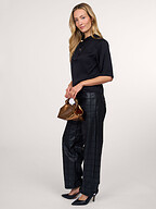 Sessun | Tops and Blouses | Tops