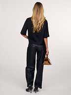 Sessun | Tops and Blouses | Tops