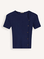 Sessun | Tops and Blouses | Tops