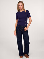 Sessun | Tops and Blouses | Tops