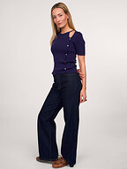 Sessun | Tops and Blouses | Tops