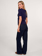 Sessun | Tops and Blouses | Tops