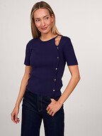 Sessun | Tops and Blouses | Tops