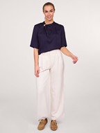 Sessun | Tops and Blouses | Tops