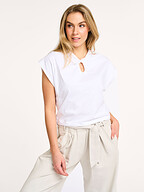 Sessun | Tops en Blouses | Tops