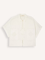 Sessun | Tops en Blouses | Tops