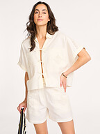 Sessun | Tops en Blouses | Tops