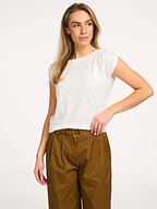 Sessun | Tops and Blouses | Tops