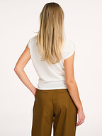 Sessun | Tops and Blouses | Tops