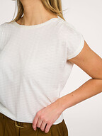 Sessun | Tops and Blouses | Tops