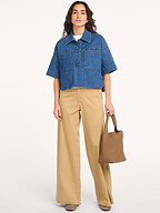 Sessun | Tops en Blouses | Tops