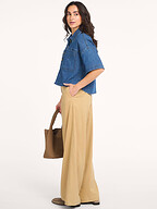 Sessun | Tops en Blouses | Tops