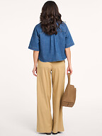 Sessun | Tops en Blouses | Tops