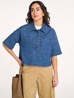 Sessun | Tops en Blouses | Tops