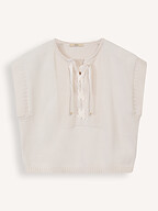 Sessun | Tops and Blouses | Tops