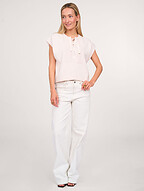 Sessun | Tops and Blouses | Tops