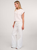 Sessun | Tops and Blouses | Tops