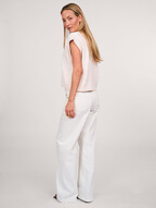 Sessun | Tops and Blouses | Tops