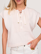 Sessun | Tops and Blouses | Tops