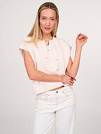 Sessun | Tops and Blouses | Tops