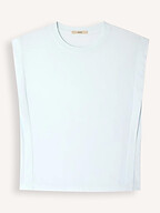 Sessun | Tops en Blouses | Tops