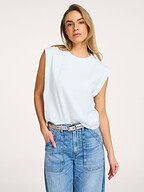 Sessun | Tops en Blouses | Tops