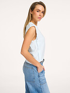 Sessun | Tops en Blouses | Tops