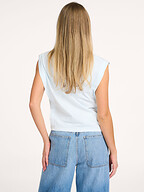 Sessun | Tops en Blouses | Tops