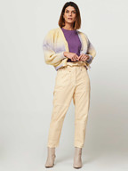 Sessun | Pants and Jumpsuits | Trousers