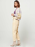 Sessun | Pants and Jumpsuits | Trousers