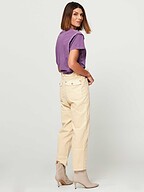 Sessun | Pants and Jumpsuits | Trousers