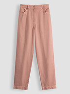Sessun | Pants and Jumpsuits | Trousers