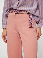 Sessun | Pants and Jumpsuits | Trousers
