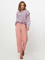 Sessun | Pants and Jumpsuits | Trousers