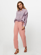Sessun | Pants and Jumpsuits | Trousers
