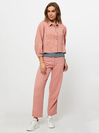 Sessun | Pants and Jumpsuits | Trousers