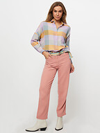 Sessun | Pants and Jumpsuits | Trousers