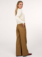 Sessun | Pants and Jumpsuits | Trousers