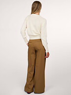 Sessun | Pants and Jumpsuits | Trousers