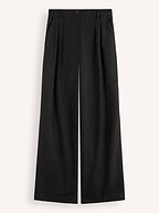 Sessun | Pants and Jumpsuits | Trousers