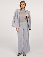 Sessun | Broeken en Jumpsuits | Broeken