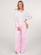 Sessun | Pants and Jumpsuits | Trousers