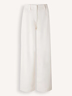 Sessun | Pants and Jumpsuits | Trousers