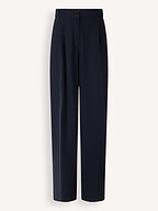 Sessun | Pants and Jumpsuits | Trousers